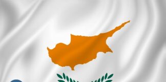 Cipro scheda fiscale