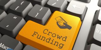 Tassazione Crowdfunding