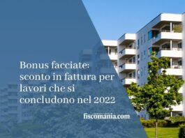 Bonus Ristrutturazione 2022 Ecco Quali Torneranno Il Prossimo Anno Fiscomania