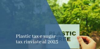 plastic tax
