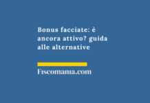 Bonus-facciate-ancora-attivo-guida-alternative