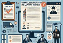 Comunicazione-preventiva-sul-lavoro-autonomo-occasionale