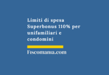 Limiti-spesa-superbonus-edifici-unifamiliari-condomini
