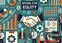 Work-for-equity-agevolazioni