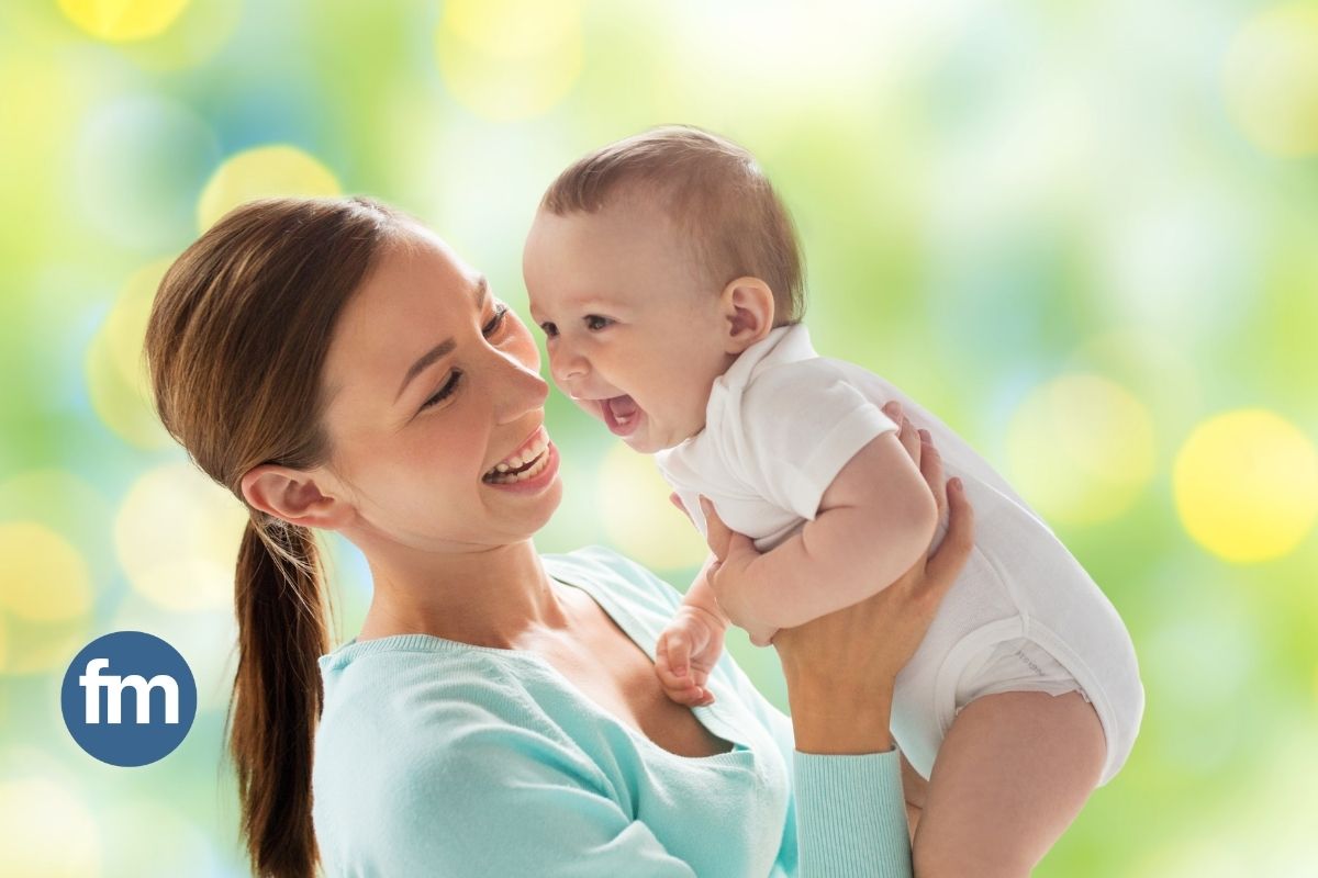 assegno unico come funzionera per i figli di genitori separati fiscomania