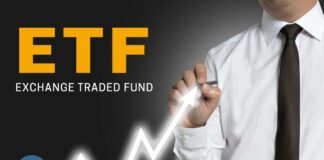 Tassazione degli ETF