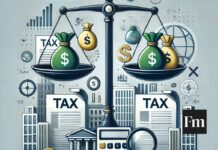 Pianificazione-fiscale-aggressiva-aggressive-tax-planning