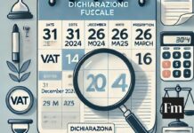 Decadenza-accertamento-dichiarazioni-fine-anno