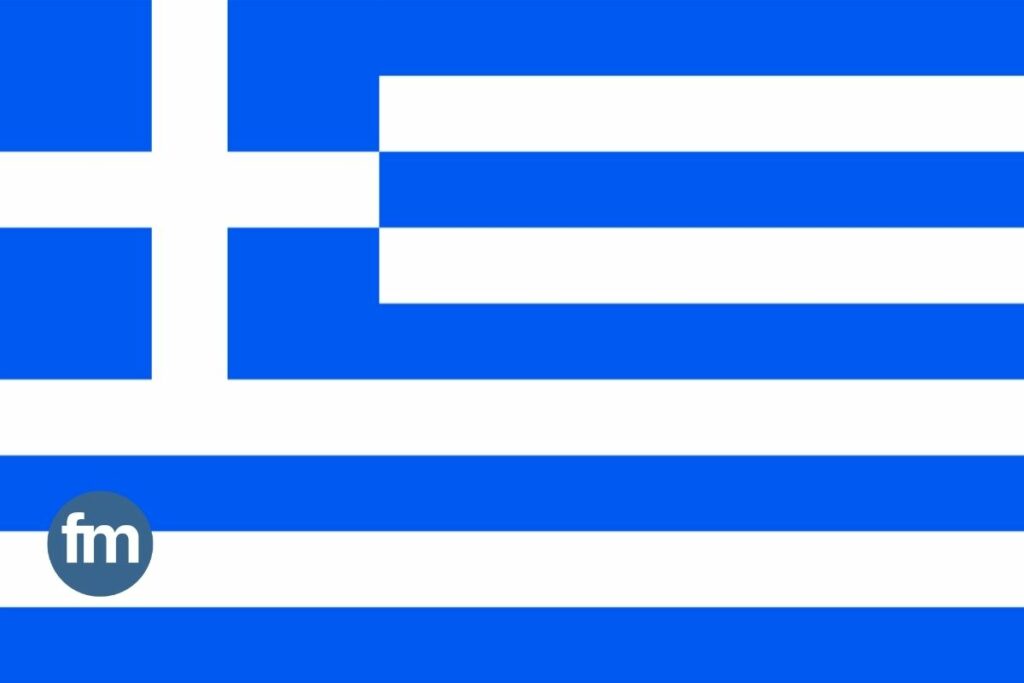 Grecia