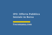 IPO-Offerta-Pubblica-Iniziale-in-Borsa