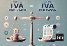 IVA-per-cassa-vs-regime-IVA-ordinario