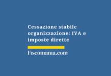 Cessazione-stabile-organizzazione-guida