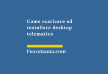 Come-installare-scaricare-desktop-telematico-guida-errori-risoluzione