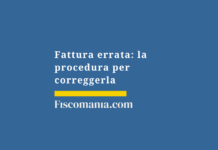 Fattura-errata-procedura-correzione-nota-credito-sanzione