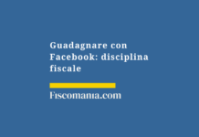 Guadagnare-con-Facebook-disciplina-fiscale