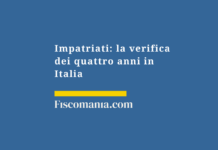 Impatriati-verifica-quattro-anni-Italia