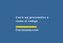 Preventivo-come-redigerlo