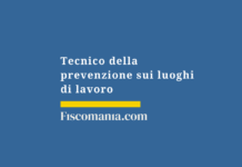 Tecnico-della-prevenzione-sui-luoghi-di-lavoro-guida-fiscale