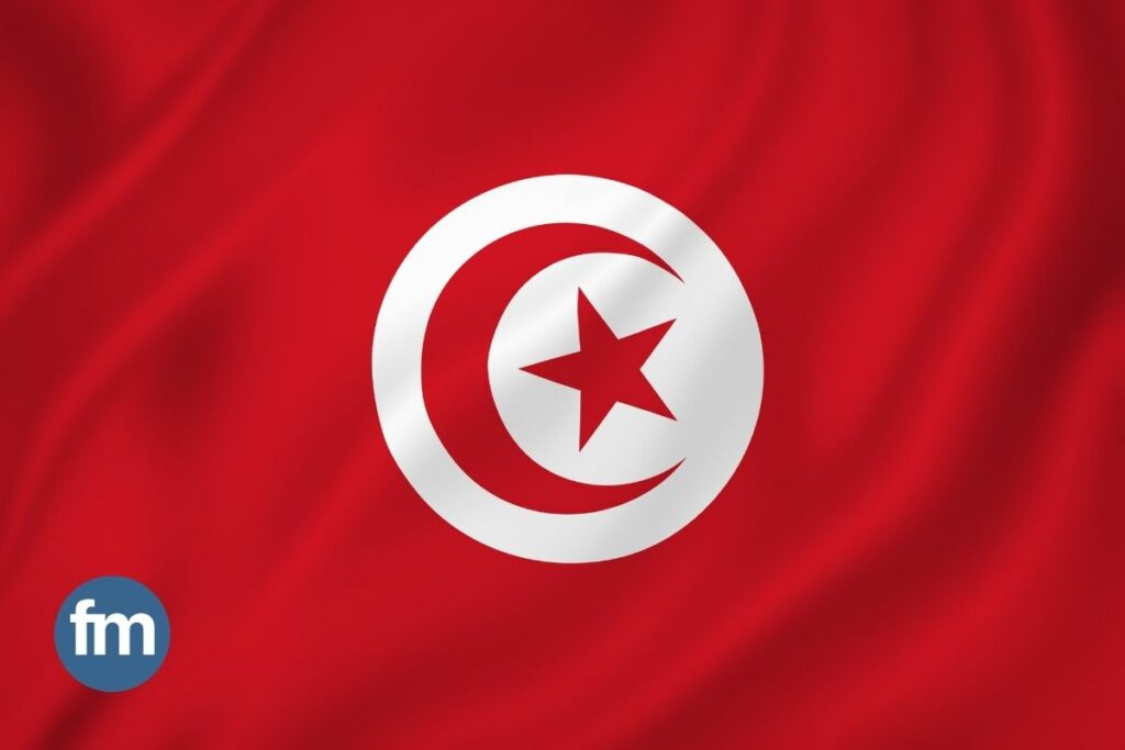 Tunisia
