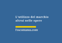 Utilizzo-marchio-altrui-diritto-di-espressione