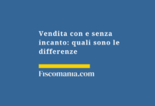 Vendita-con-senza-incanto-come-funziona