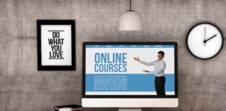 formazione corsi online IVA