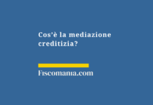 mediazione-creditizia-mediatore-provvigione