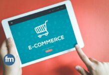 normativa sugli e-commerce