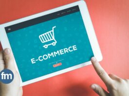 normativa sugli e-commerce