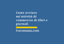 Come-avviare-attività-commercio-libri-giornali-edicola-online