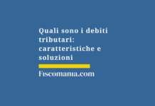 Debiti-tributari-caratteristiche