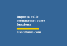 Imposta-sulle-scommesse-come-funziona
