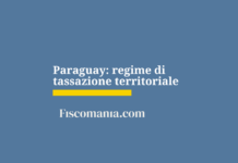 Paraguay-regime-fiscale-territoriale-nomadi-digitali