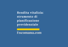 Rendita-vitalizia-strumento-pianificazione-previdenziale