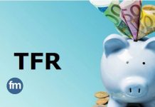 Anticipo TFR: quando e come si può richiedere Anticipo tfr