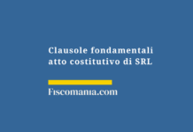 Clausole-fondamentali-trasferibilità-atto-costitutivo-SRL