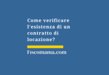 Come-verificare-esistenza-contratto-locazione