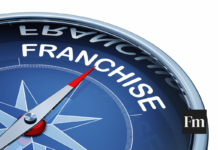 Avviare-franchising