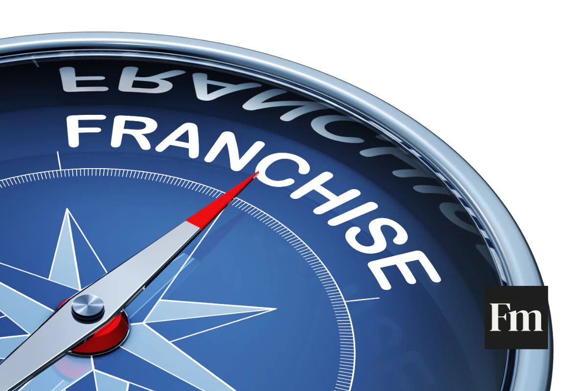 Franchising per la tua attività: consigli e vantaggi #adessonews