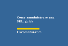 Come-amministrare-una-SRL-guida