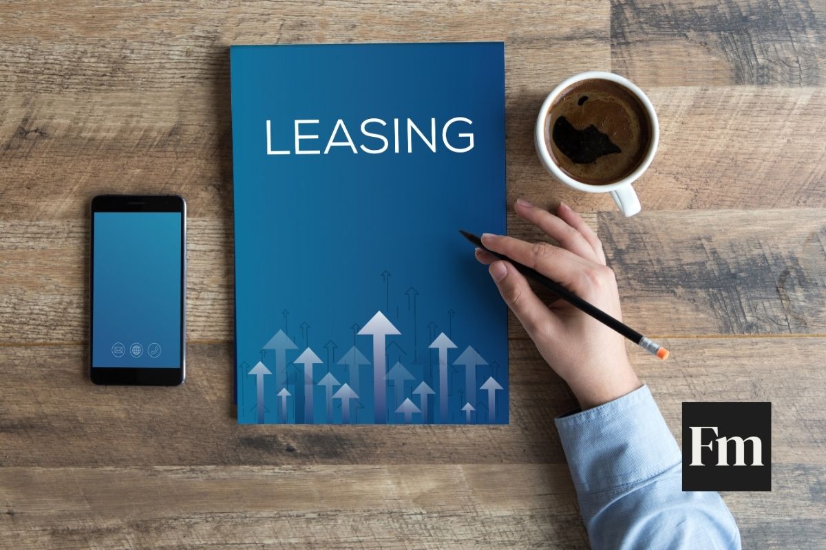 Disciplina Leasing: aspetti contabili e fiscali #adessonews