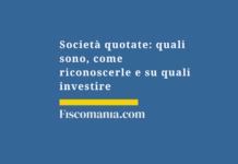 Società-quotate-quali-sono-come-riconoscerle-quali-investire