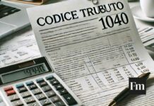 Codice-tributo-1040-versamento-ritenute-professionisti-agenti