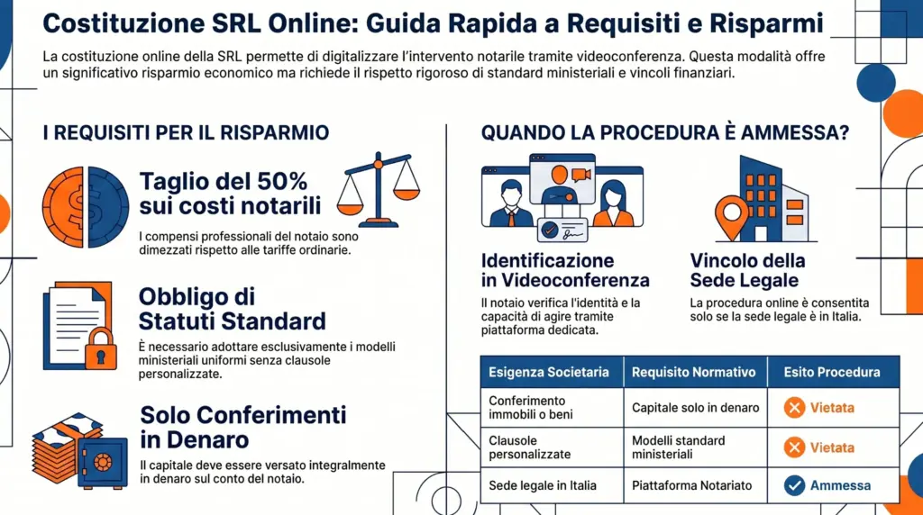 Costituzione-SRL-online-guida-requisiti-costi-notarili-infografica