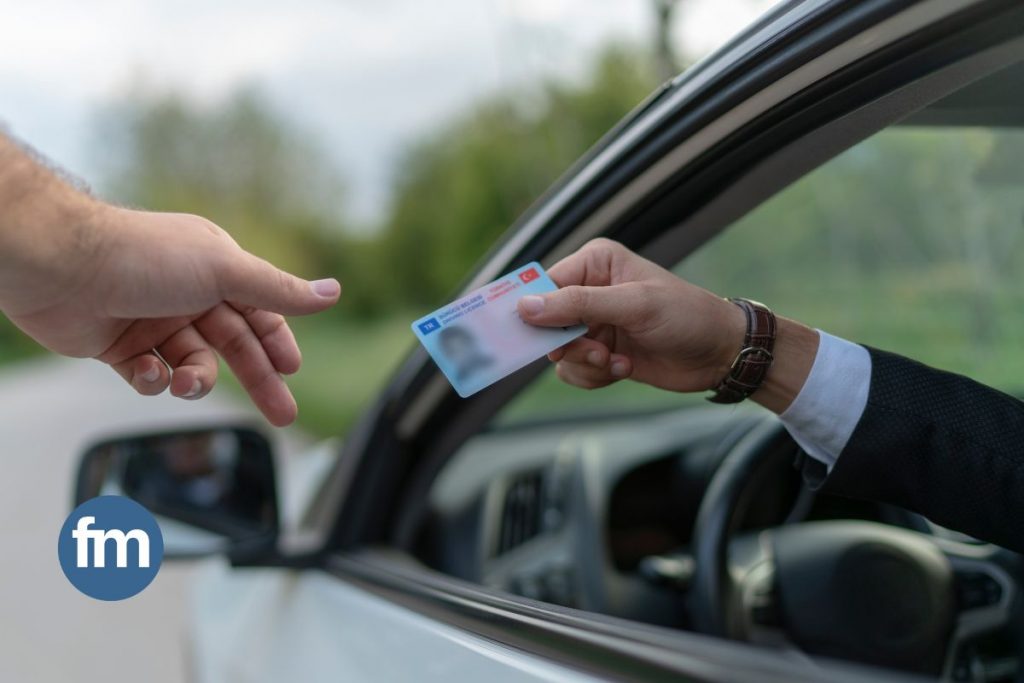 Bonus patente autotrasporto 2024: come richiederlo - Fiscomania