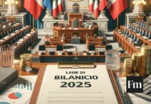 Legge-di-bilancio-2025