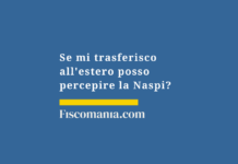 Se-mi-trasferisco-estero-posso-percepire-Naspi