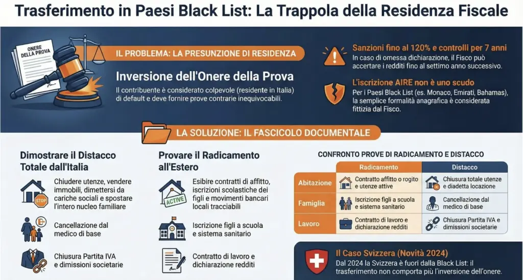 Trasferimento-residenza-Paesi-Black-List-inversione-onere-prova-infografica