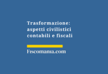 Trasformazione-aspetti-civilistici-contabili-fiscali