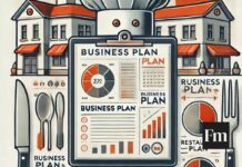 Business-plan-ristorante